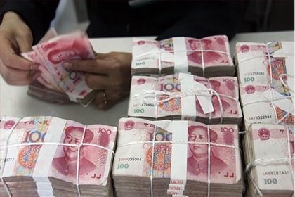 如何应对别人拖欠2000元不归还的情况？